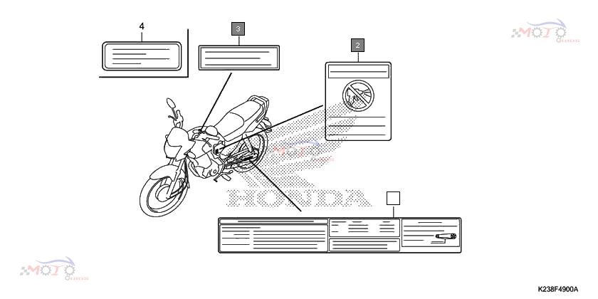 Engine Diagram